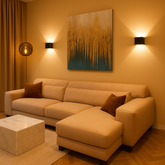 Leuchtwerk® Cubix Pro 60 Tage comfort
